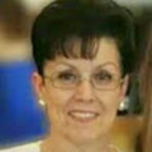 Meet your Posher, Wanda